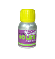 Очиститель/активатор Holex для вклейки стекол 30 ml
