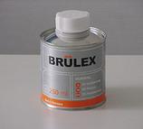 Разбавитель Brulex 2K для акриловых материалов быстрый 1л.