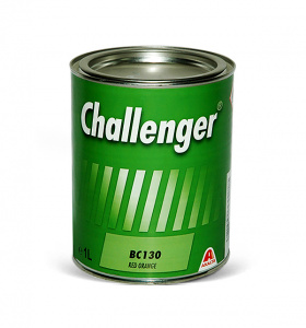 Challenger BC 142, 1 л