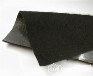 Противоскрипный уплотнительный материал StP Маделин, 1750*1000мм (1,75м2)