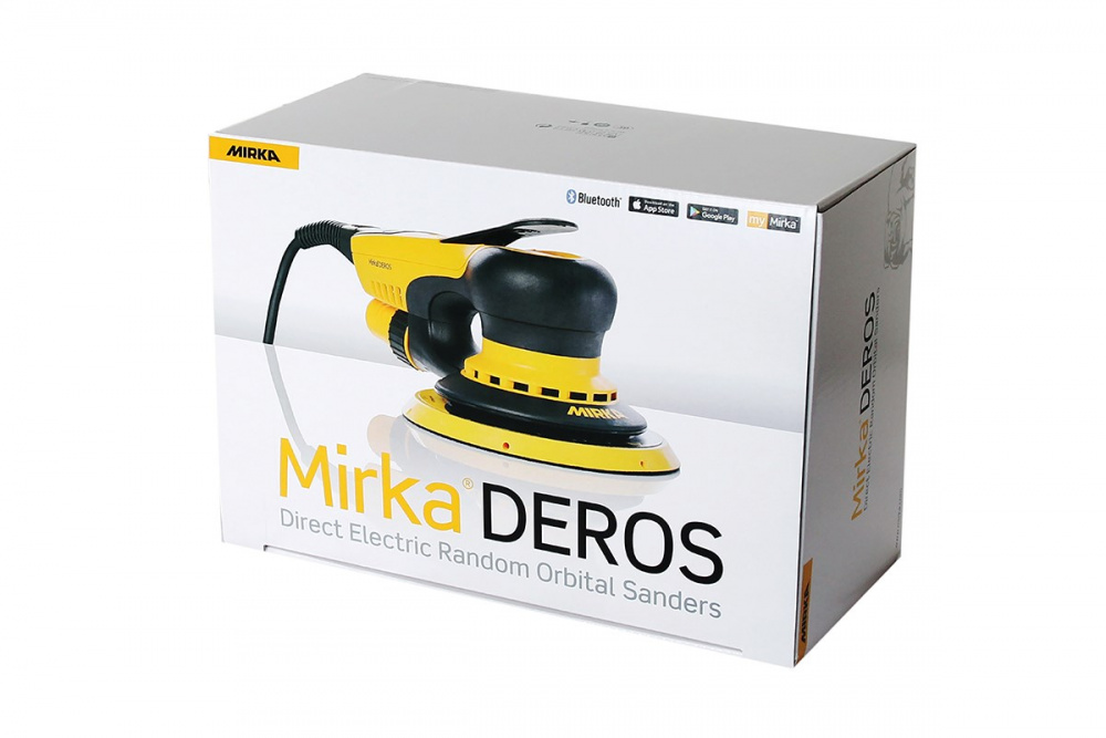 package_mirka_deros_001