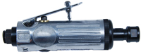 Шлифмашинка Holex пневматическая мини AT-11 22000об/мин