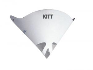 Ситечки KITT для лакокрасочных материалов, 190 мкм