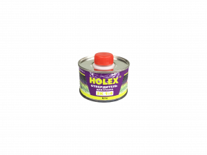 Отвердитель Holex 2К 4:1 для грунта эпоксидного, 0,1л