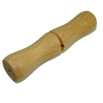 Держатель струны РМ деревянный
