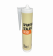 Герметик RoxelPro однокомпонентный распыляемый, бежевый 290 ml