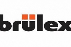 Новинки в ассортименте продукции Brulex