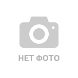 Аппарат контактной сварки Digital Spoter Telwin 5500