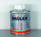 Отвердитель Brulex быстродействующий для грунта 2K 5л.
