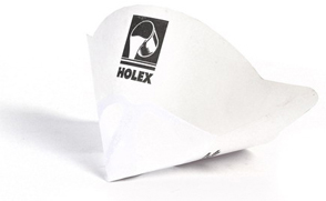 Ситечки Holex для лакокрасочных материалов, 125 мкм