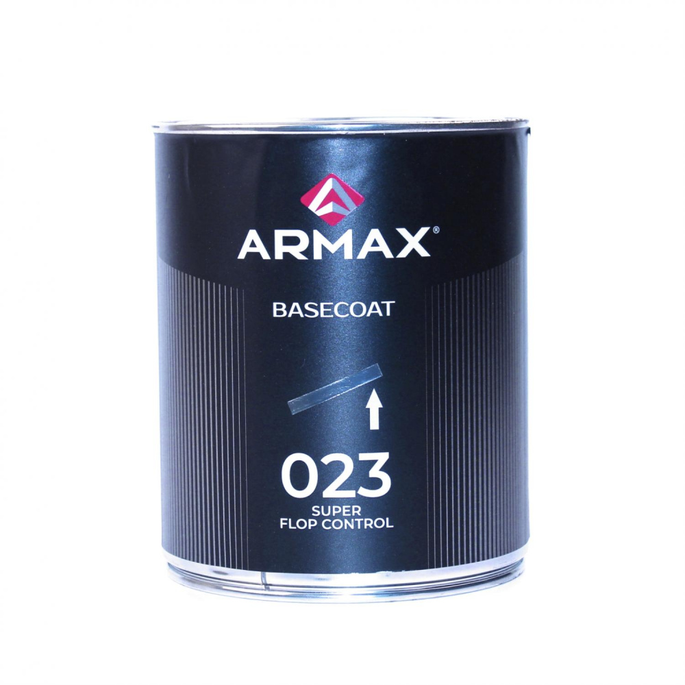 023 MIX VIKA ARMAX SUPER FLOP CONTROL 1кг