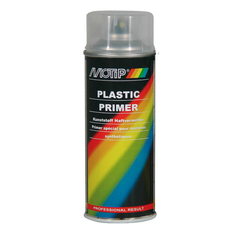 krunt-plastikule-plastic-primer-400ml-aerosool-motip