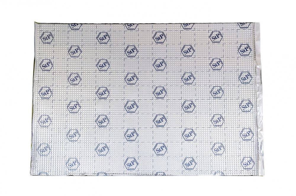 00005-02-00_02