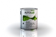 Новинка! В продаже грунт-наполнитель Autolux!