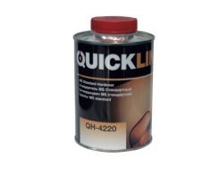 Отвердитель Quickline МS 4220 стандартный 0,5л