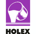 Новый лак от Holex