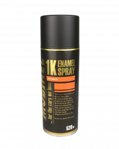 665 Автоэмаль металлик Mobihel Космос 0.52л