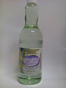 Сольвент/Нефрас-А 130/150 0,5л, Можга