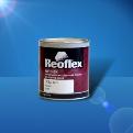 Новая краска Reoflex