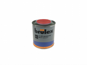 Активатор к грунту-наполнителю EP Brulex 0.25 л