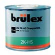 Отвердитель Brulex 2K-HS 0,25л