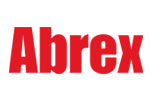 Abrex