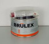 Шпатлевка Brulex универсальная 1кг.  с отвердителем