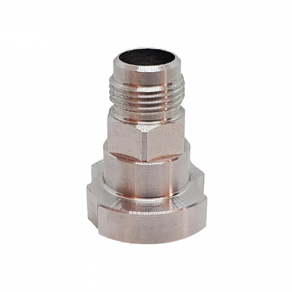 5spcvb232cms07jryea86idxzhqlg706