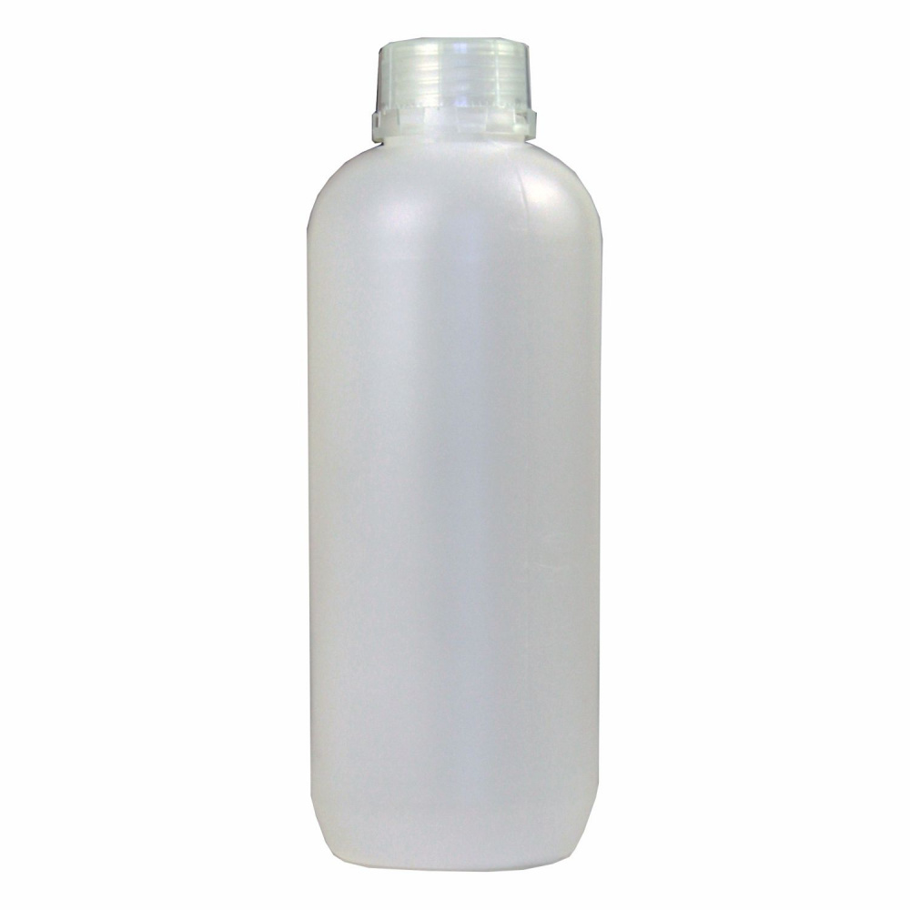 tub9woca40e5dukj5rw4ur3jvind90hd
