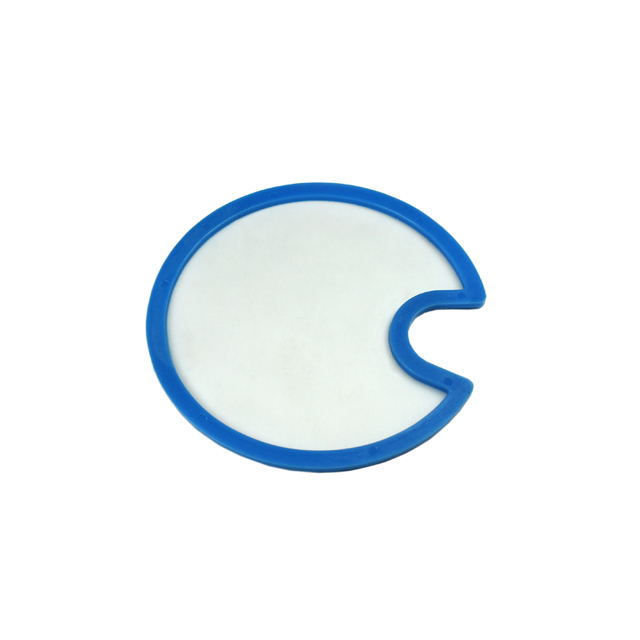 Фильтр плоский Holex SCR 125мкм