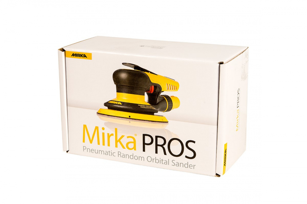 package_mirka_pros_001