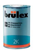 Отвердитель Brulex 2K-HS медленный 5л