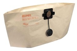Мешок для пыли в пылесос Rupes S135