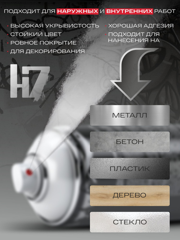 tw0xmtekv9y90b5y0lca3advyg55bf39