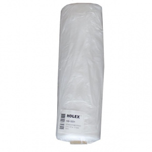 Пленка маскирующая Holex со стат. эффектом, 4.5м*50м