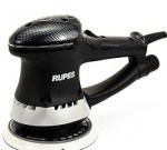 Шлифовальная электрическая эксцентриковая машинка Rupes с ходом 5мм