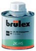 Отвердитель Brulex 2K-HS быстрый 0,25л