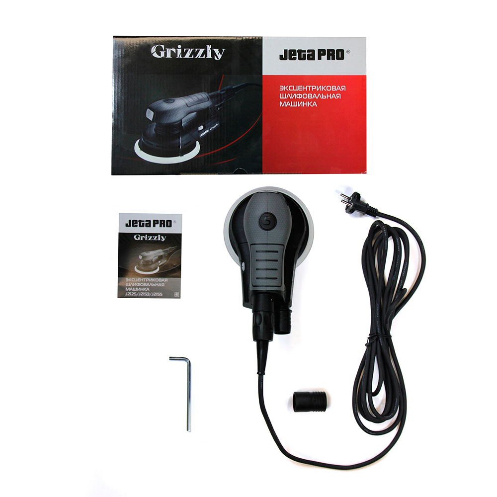 pgftjhu4xi24nz20oeb8dvbdbg3f32xs