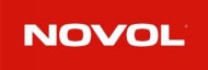 Изменение цен на шпатлевки Novol!