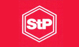 Официальный дилер StP