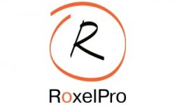 RoxelPro