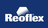 reoflex