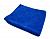 Салфетка полировочная Holex из микроволокна Microfiber cleaning, 32см*36см