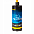 Паста полировальная Mirka Polarshine 20, 1л.