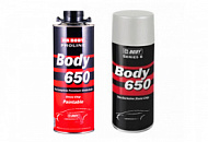 Снижение цен на антигравии Body Снижение цен на антигравии Body