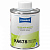 Добавка KA678 Standox Clearcoat Additive Brillian, 0,1л