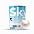 7212 MIX H7 SkyMix Pure red pearl, 1л