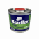 Разбавитель Reoflex Blender для переходов по базе (0,5л)