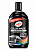 Полироль Turtle WAX Color Magic JET BLACK черная, 500мл