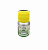 Грунт-праймер для вклейки стекол, 30 ml